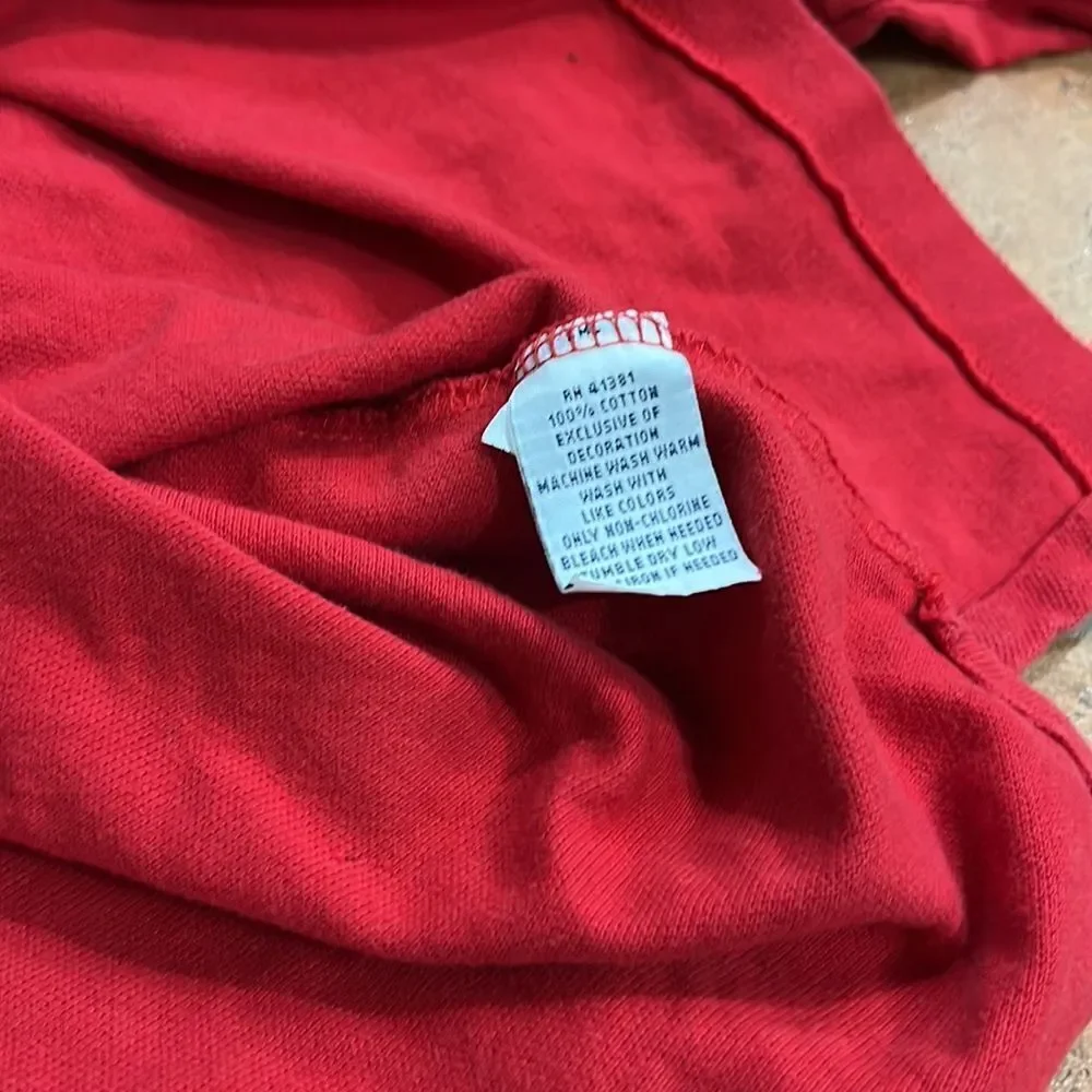 Polo Ralph Lauren polo shirt size XXL‎
